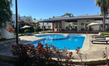 Casa en Venta en Rincon del Cielo Residencial – Seguridad y Plusvalia en Bahia de Banderas