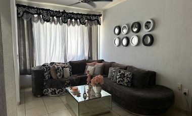 Casa en Venta en Rincon del Cielo Residencial – Seguridad y Plusvalia en Bahia de Banderas