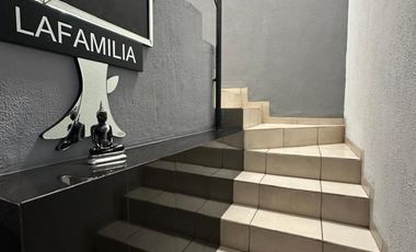 Casa en Venta en Rincon del Cielo Residencial – Seguridad y Plusvalia en Bahia de Banderas