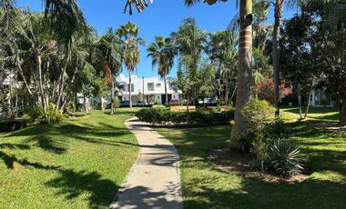 Casa en Venta en Rincon del Cielo Residencial – Seguridad y Plusvalia en Bahia de Banderas