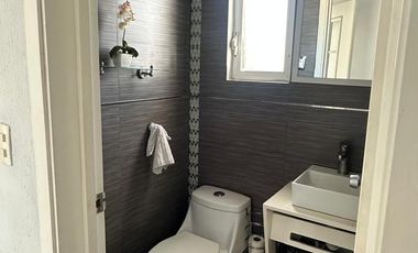 Casa en Venta en Rincon del Cielo Residencial – Seguridad y Plusvalia en Bahia de Banderas