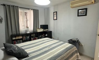 Casa en Venta en Rincon del Cielo Residencial – Seguridad y Plusvalia en Bahia de Banderas