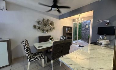 Casa en Venta en Rincon del Cielo Residencial – Seguridad y Plusvalia en Bahia de Banderas