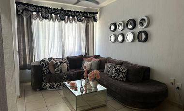 Casa en Venta en Rincon del Cielo Residencial – Seguridad y Plusvalia en Bahia de Banderas