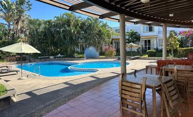 Casa en Venta en Rincon del Cielo Residencial – Seguridad y Plusvalia en Bahia de Banderas