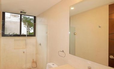 VENTA REMATE DEPARTAMENTO 1 RECAMARA SASKAB TULUM REGIÓN 15  ESCRITURA INMEDIATA