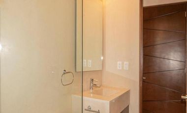 VENTA REMATE DEPARTAMENTO 1 RECAMARA SASKAB TULUM REGIÓN 15  ESCRITURA INMEDIATA