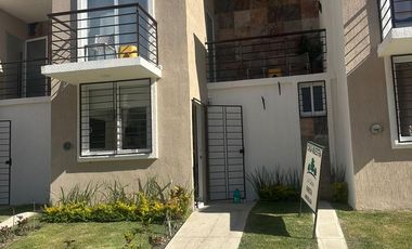 Casa en Venta en La Calma Ixtapa – 3 Recamaras | Prototipo Parota | Puerto Vallarta