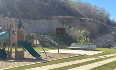 Casa en Venta en La Calma Ixtapa – 3 Recamaras | Prototipo Parota | Puerto Vallarta