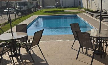 Casa en Venta en La Calma Ixtapa – 3 Recamaras | Prototipo Parota | Puerto Vallarta