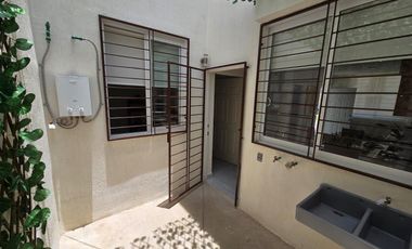 Casa en Venta en La Calma Ixtapa – 3 Recamaras | Prototipo Parota | Puerto Vallarta