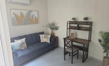 Casa en Venta en La Calma Ixtapa – 3 Recamaras | Prototipo Parota | Puerto Vallarta