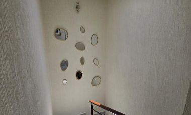 Casa en Venta en La Calma Ixtapa – 3 Recamaras | Prototipo Parota | Puerto Vallarta