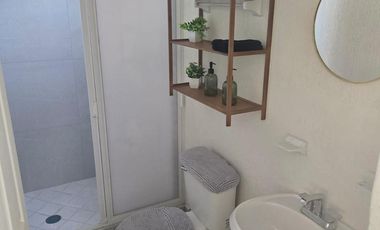 Casa en Venta en La Calma Ixtapa – 3 Recamaras | Prototipo Parota | Puerto Vallarta