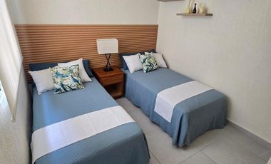 Casa en Venta en La Calma Ixtapa – 3 Recamaras | Prototipo Parota | Puerto Vallarta