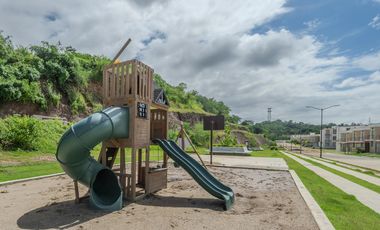 Casa en Venta en La Calma Ixtapa – 3 Recamaras | Prototipo Parota | Puerto Vallarta