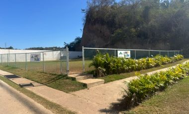 Casa en Venta en La Calma Ixtapa – 3 Recamaras | Prototipo Parota | Puerto Vallarta