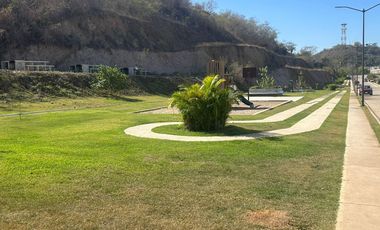 Casa en Venta en La Calma Ixtapa – 3 Recamaras | Prototipo Parota | Puerto Vallarta