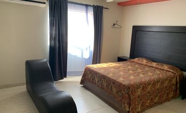 VENTA MOTEL HOTEL TUKKO SAN LUIS RÍO COLORADO SONORA