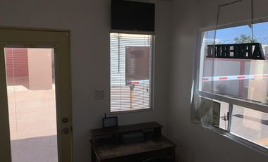 VENTA MOTEL HOTEL TUKKO SAN LUIS RÍO COLORADO SONORA