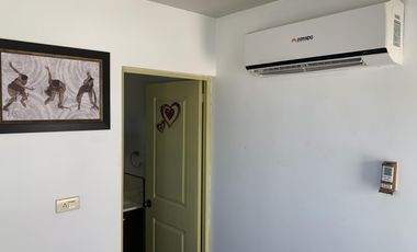 VENTA MOTEL HOTEL TUKKO SAN LUIS RÍO COLORADO SONORA