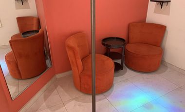 VENTA MOTEL HOTEL TUKKO SAN LUIS RÍO COLORADO SONORA