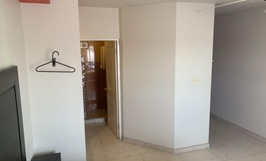 VENTA MOTEL HOTEL TUKKO SAN LUIS RÍO COLORADO SONORA