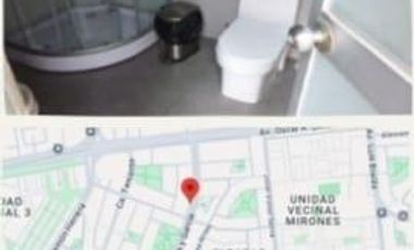 SE VENDE CASA - lIMA CERCADO