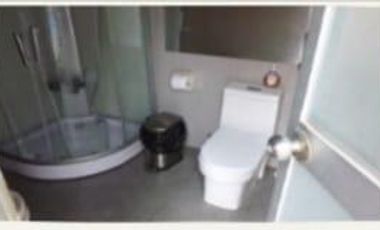 SE VENDE CASA - lIMA CERCADO