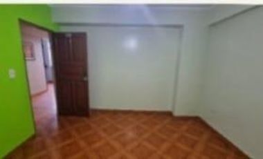 SE VENDE EDIFICIO DE 6 PISOS , LIMA CERCADO