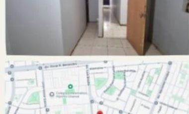 SE VENDE EDIFICIO DE 6 PISOS , LIMA CERCADO