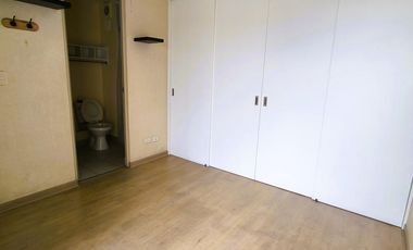 ALQUILO DPTO SEMI AMOBLADO EN SAN MIGUEL