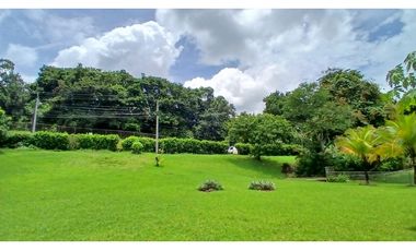 Casa en Venta en Howard antes de Panama Pacifico