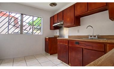 Casa en Venta en Howard antes de Panama Pacifico