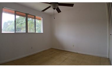 Casa en Venta en Howard antes de Panama Pacifico