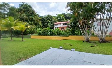 Casa en Venta en Howard antes de Panama Pacifico