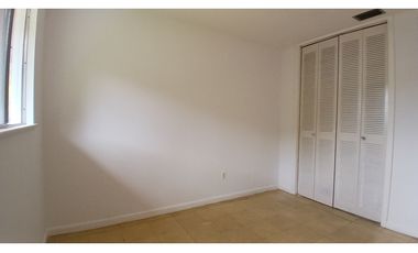 Casa en Venta en Howard antes de Panama Pacifico