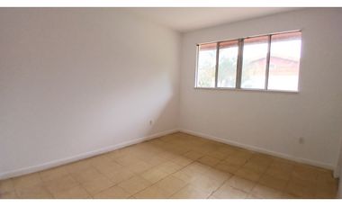 Casa en Venta en Howard antes de Panama Pacifico