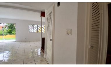 Casa en Venta en Howard antes de Panama Pacifico