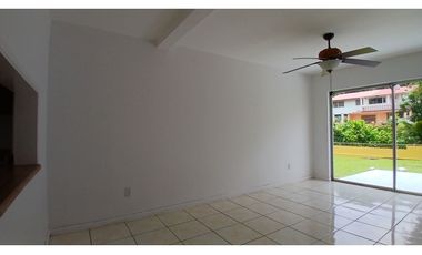 Casa en Venta en Howard antes de Panama Pacifico