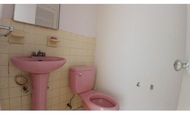 Casa en Venta en Howard antes de Panama Pacifico