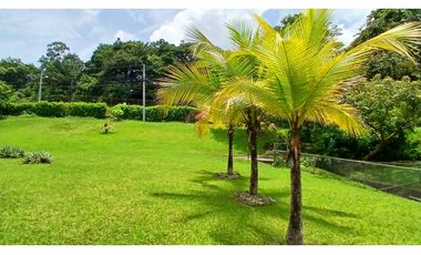 Casa en Venta en Howard antes de Panama Pacifico