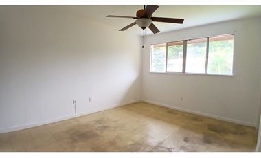 Casa en Venta en Howard antes de Panama Pacifico