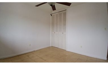 Casa en Venta en Howard antes de Panama Pacifico