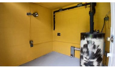 Casa en Venta en Howard antes de Panama Pacifico