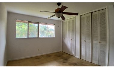 Casa en Venta en Howard antes de Panama Pacifico