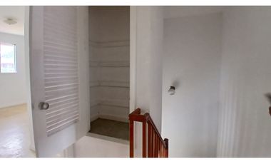 Casa en Venta en Howard antes de Panama Pacifico
