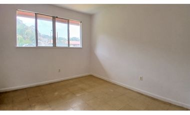 Casa en Venta en Howard antes de Panama Pacifico