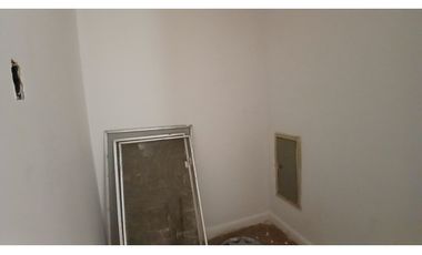 Casa en Venta en Howard antes de Panama Pacifico