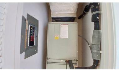 Casa en Venta en Howard antes de Panama Pacifico